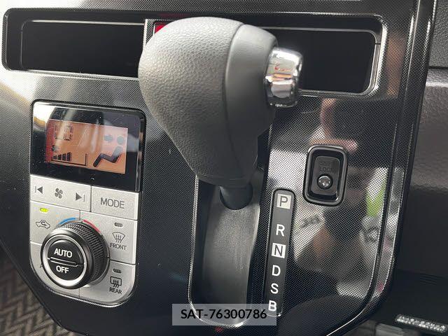 Toyota ROOMY 2017-11 7879195-19