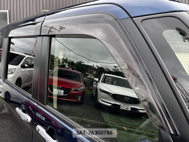 Toyota ROOMY 2017-11 7879195-22