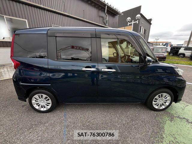 Toyota ROOMY 2017-11 7879195-23