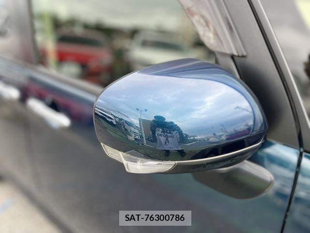 Toyota ROOMY 2017-11 7879195-24