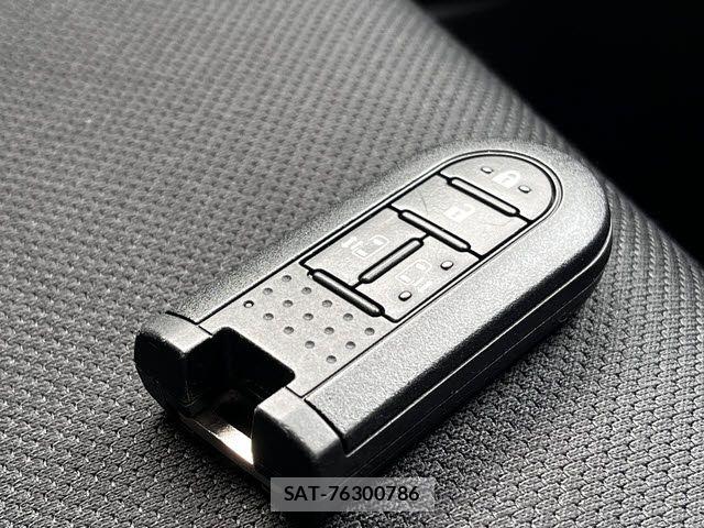 Toyota ROOMY 2017-11 7879195-25