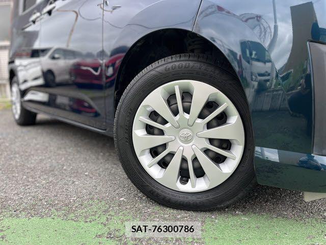 Toyota ROOMY 2017-11 7879195-26