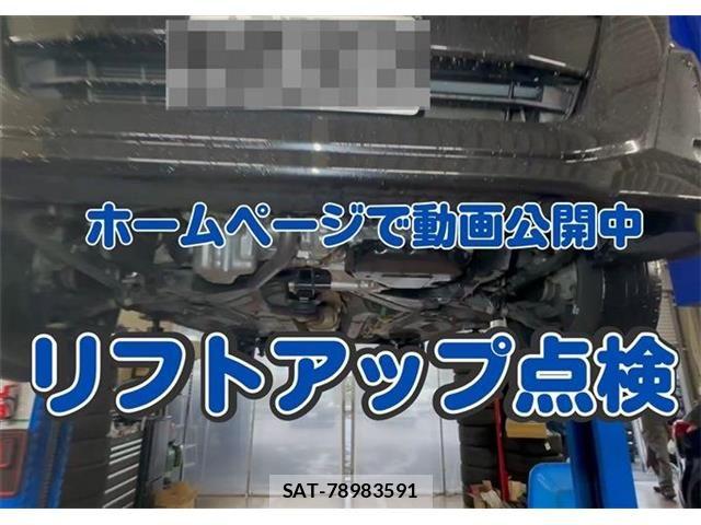 Toyota ROOMY 2023-08 7879186-10