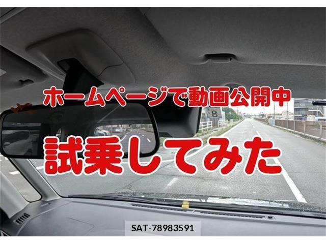 Toyota ROOMY 2023-08 7879186-11