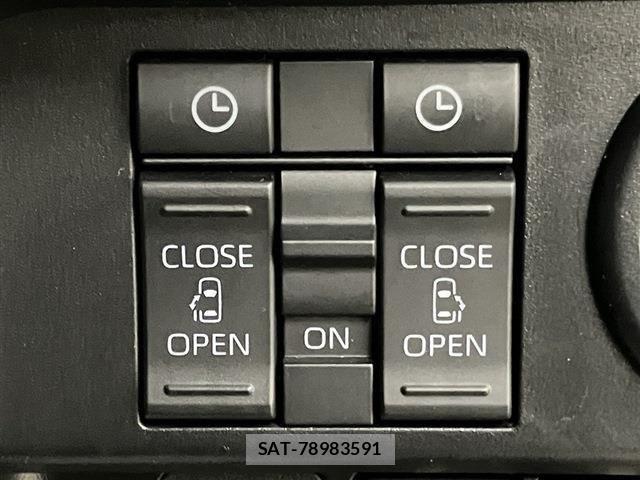 Toyota ROOMY 2023-08 7879186-12