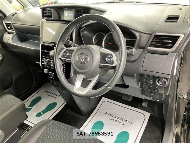 Toyota ROOMY 2023-08 7879186-16