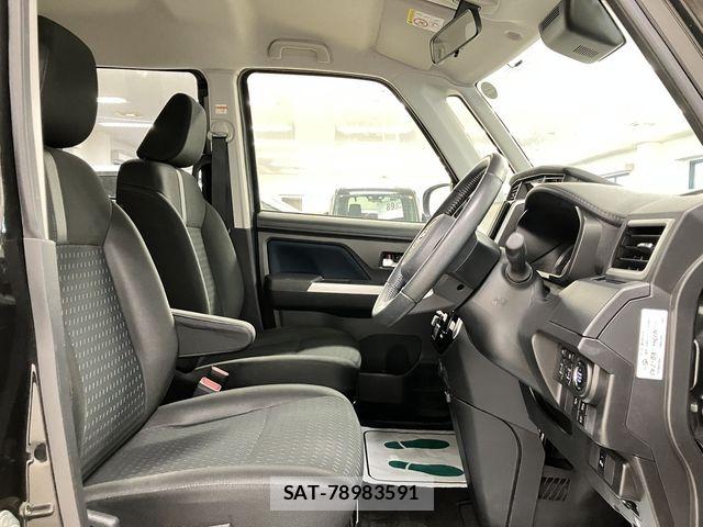 Toyota ROOMY 2023-08 7879186-18