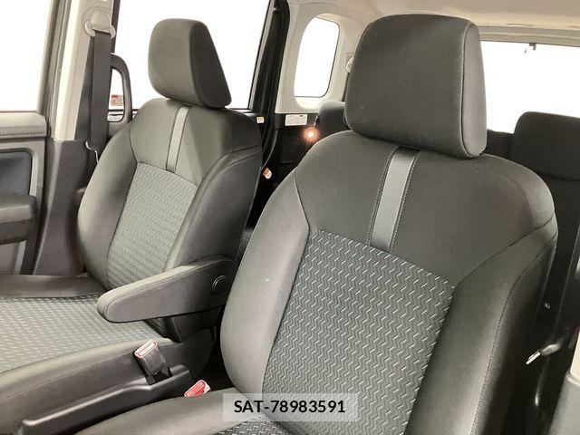 Toyota ROOMY 2023-08 7879186-20