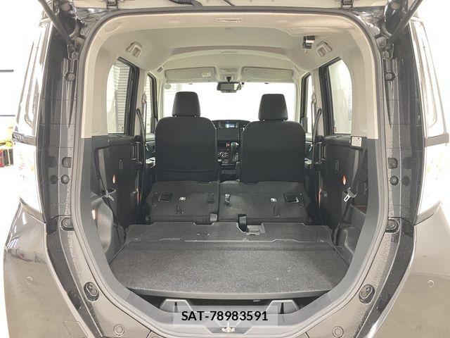 Toyota ROOMY 2023-08 7879186-21
