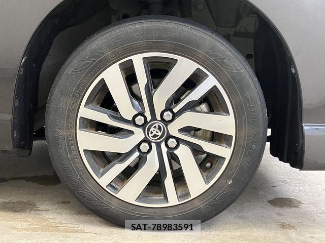 Toyota ROOMY 2023-08 7879186-25