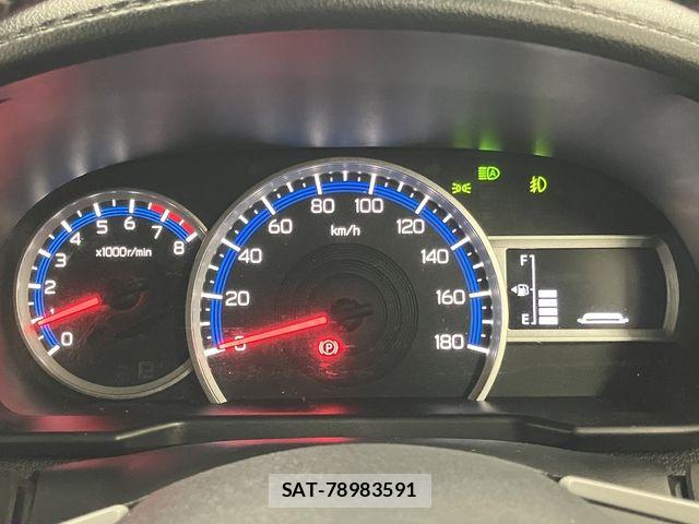 Toyota ROOMY 2023-08 7879186-27