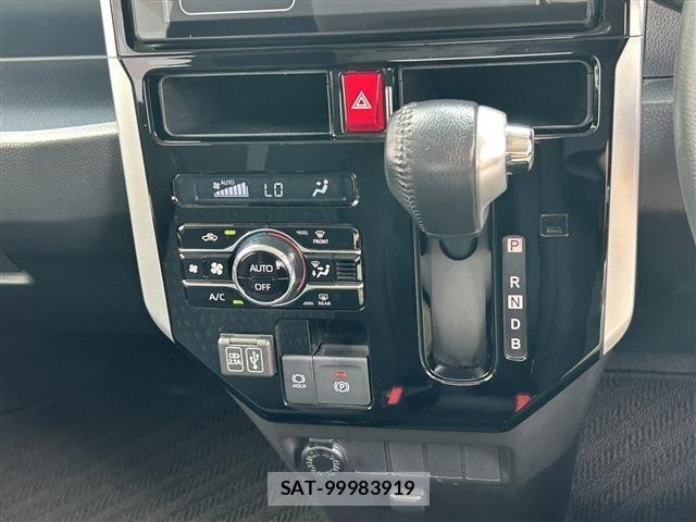 Toyota ROOMY 2022-02 7879187-9