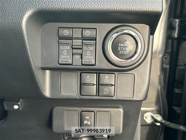 Toyota ROOMY 2022-02 7879187-10