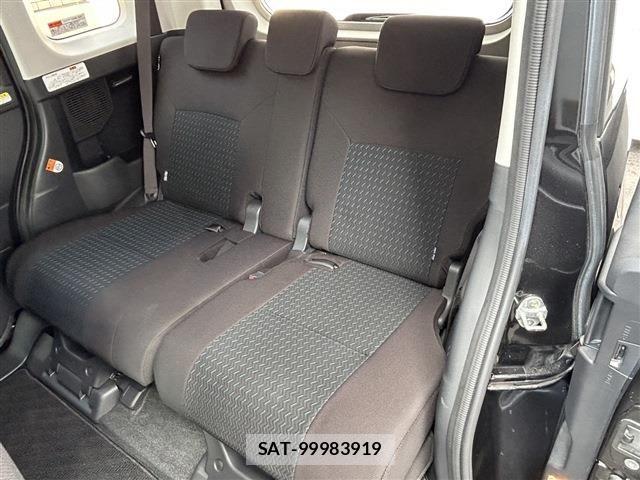 Toyota ROOMY 2022-02 7879187-11