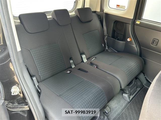 Toyota ROOMY 2022-02 7879187-12