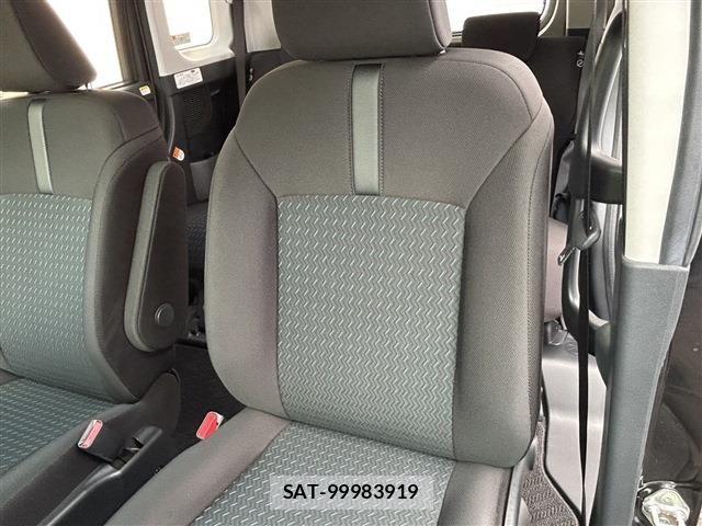 Toyota ROOMY 2022-02 7879187-13