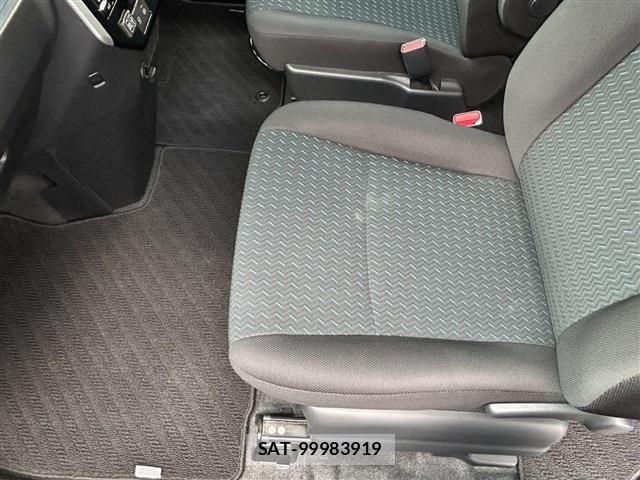 Toyota ROOMY 2022-02 7879187-14