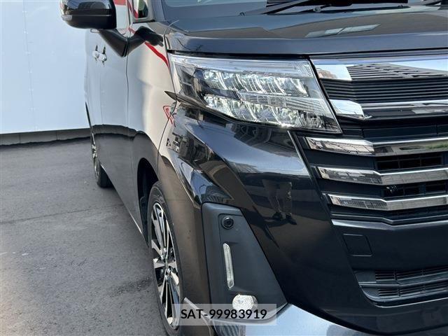 Toyota ROOMY 2022-02 7879187-15