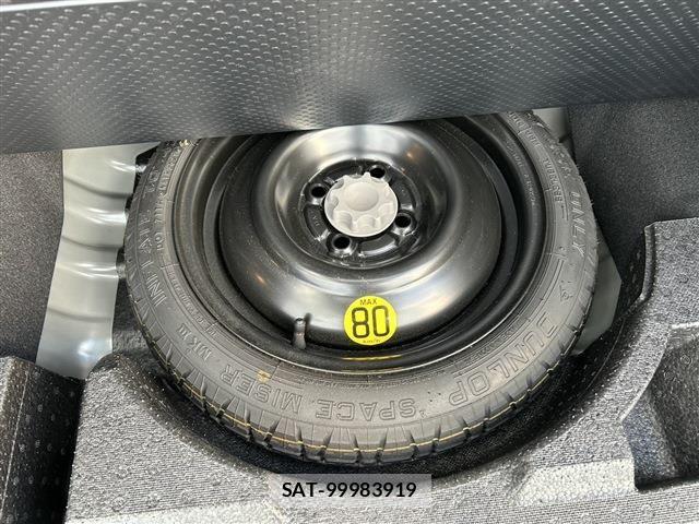 Toyota ROOMY 2022-02 7879187-16