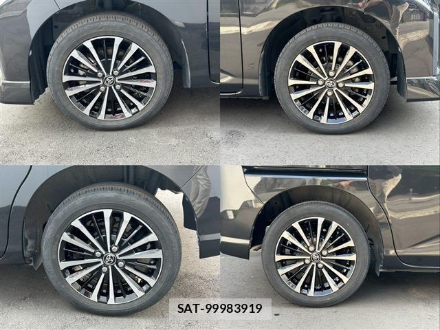 Toyota ROOMY 2022-02 7879187-17