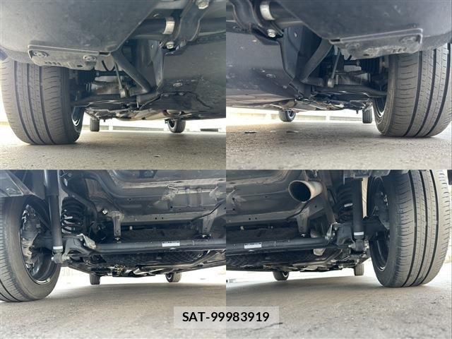 Toyota ROOMY 2022-02 7879187-18