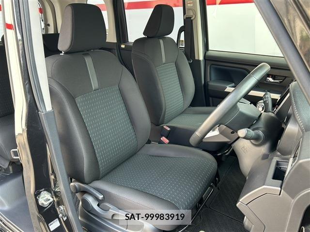 Toyota ROOMY 2022-02 7879187-4