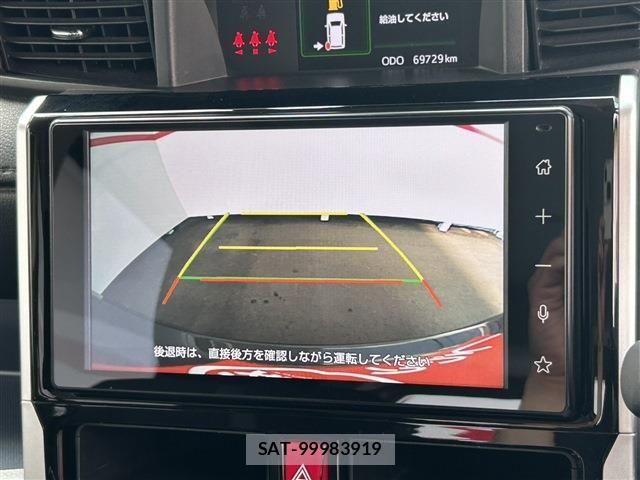 Toyota ROOMY 2022-02 7879187-6