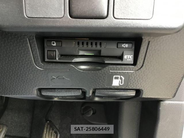 Toyota ROOMY 2021-03 7879185-10