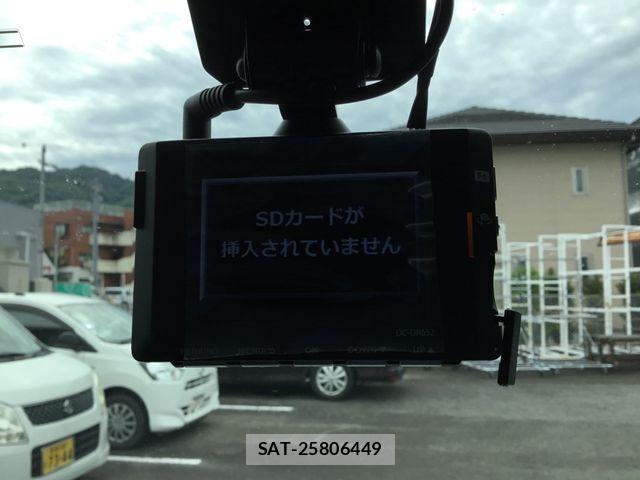 Toyota ROOMY 2021-03 7879185-11