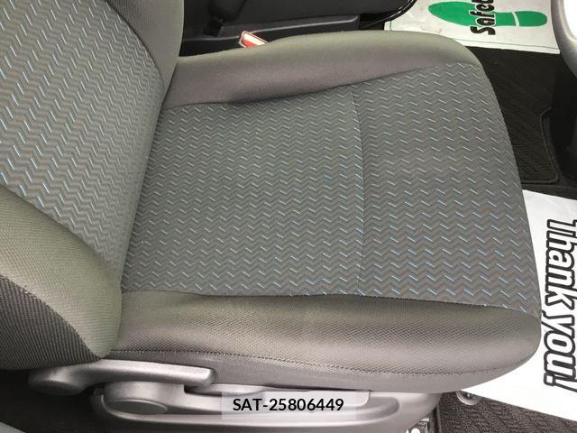 Toyota ROOMY 2021-03 7879185-12