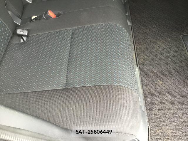 Toyota ROOMY 2021-03 7879185-14