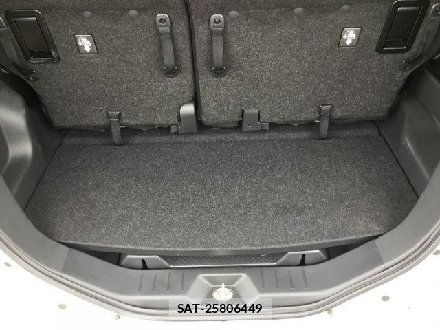 Toyota ROOMY 2021-03 7879185-15