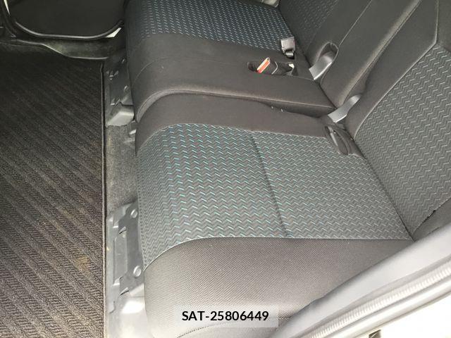 Toyota ROOMY 2021-03 7879185-16