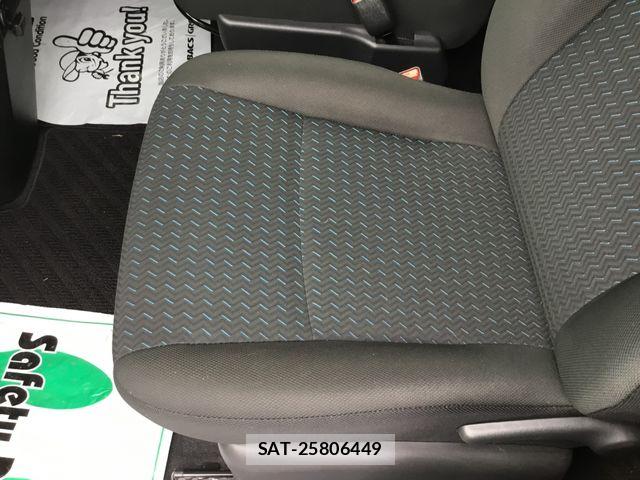 Toyota ROOMY 2021-03 7879185-17