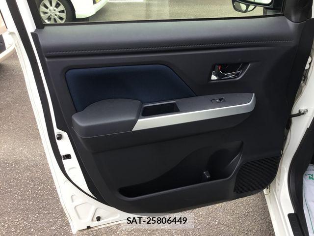 Toyota ROOMY 2021-03 7879185-18