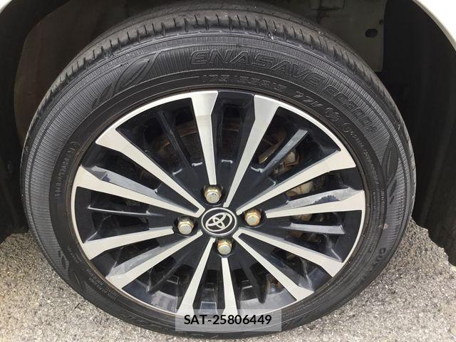 Toyota ROOMY 2021-03 7879185-19