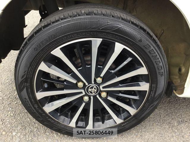 Toyota ROOMY 2021-03 7879185-20