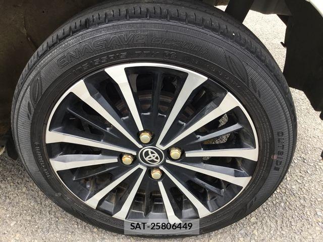 Toyota ROOMY 2021-03 7879185-21