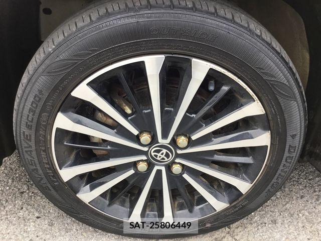 Toyota ROOMY 2021-03 7879185-22