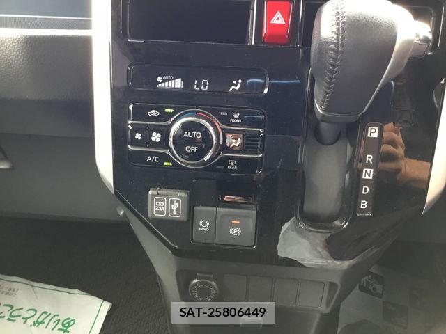 Toyota ROOMY 2021-03 7879185-6