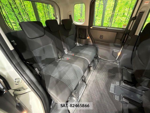 Toyota ROOMY 2022-04 7879182-9