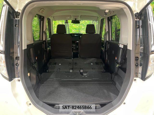 Toyota ROOMY 2022-04 7879182-10