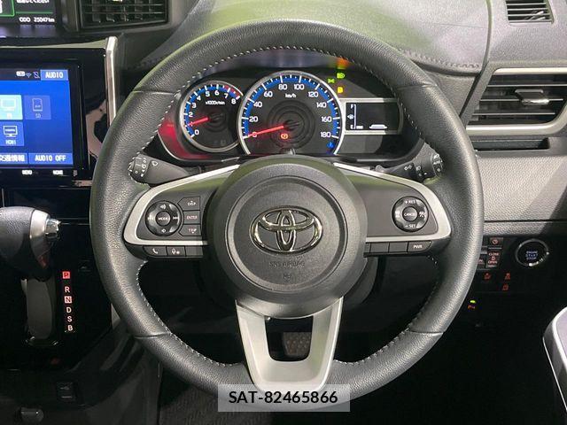Toyota ROOMY 2022-04 7879182-11