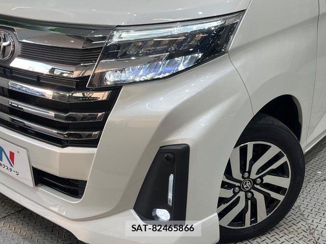 Toyota ROOMY 2022-04 7879182-12