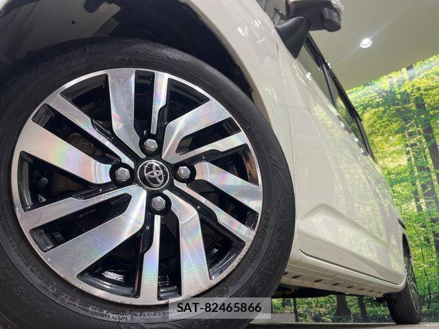 Toyota ROOMY 2022-04 7879182-13
