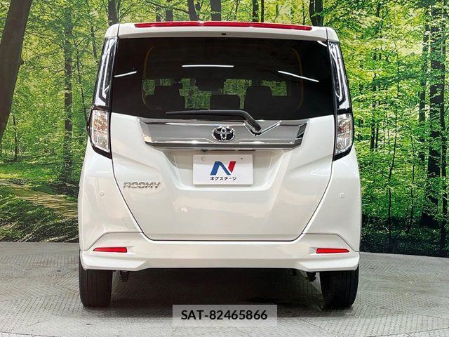 Toyota ROOMY 2022-04 7879182-15