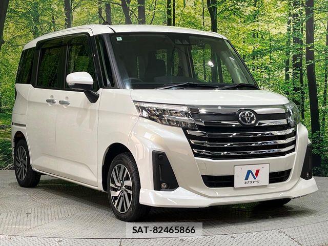 Toyota ROOMY 2022-04 7879182-16