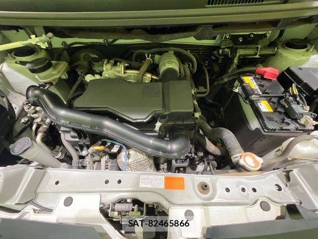 Toyota ROOMY 2022-04 7879182-18