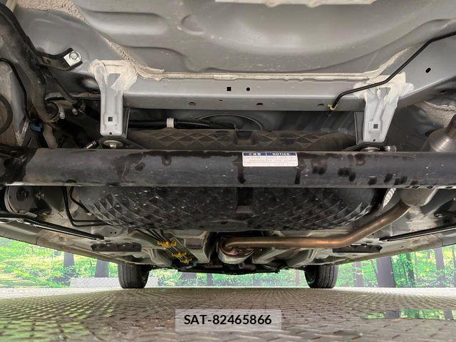 Toyota ROOMY 2022-04 7879182-19