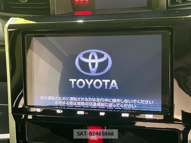 Toyota ROOMY 2022-04 7879182-2